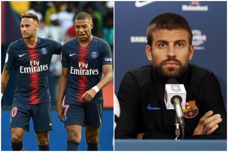 صباحك أوروبي